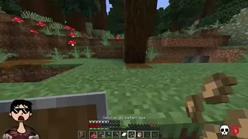 Muerte epica solo