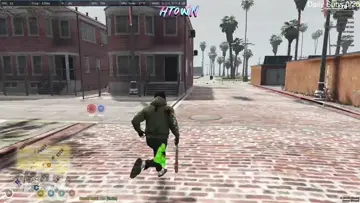 ..