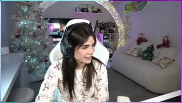 Uff alana