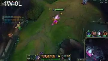 no yi asi no era :/