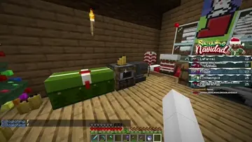 ???
