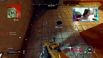 1 vs 3 wippe