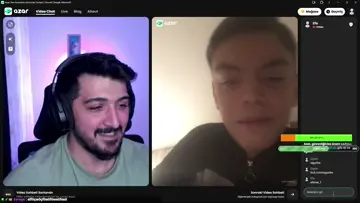 ayıp olmazsa ceketimi çıkarabilir miyim