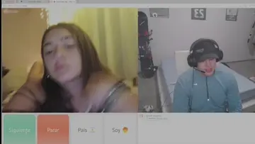 nunca llegue tan lejos