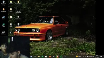 faku le chpa el oído a ian