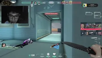 asdasd