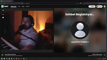 ibrahim yılmaz pov
