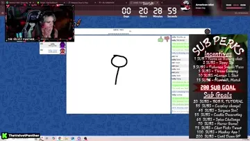 INSANE?!!?!?