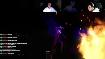 Erayın saklanışı :D