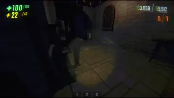patlıyca…