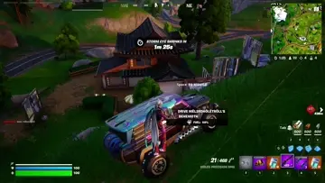 3rdHoleTroll
