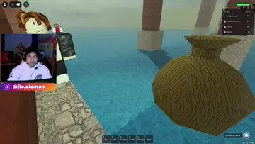clip