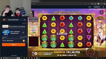 WIN 1