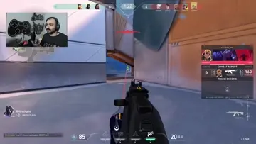 teto core