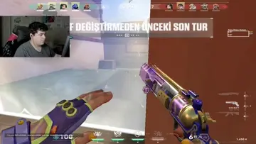 :D