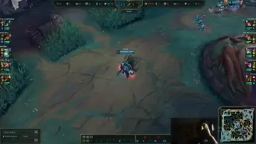Gran Dragon- Vayne v Milio