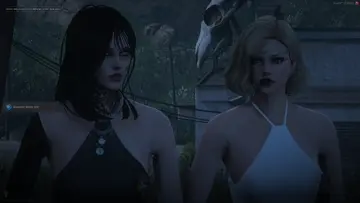 Epic Moment (Cigarettes After Sex)