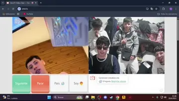 toyyyss
