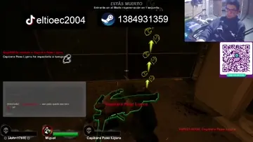 EL PODER DEL JOCKEY/ JOCKEY WIPE XDD