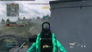 2 knife 2 kill
