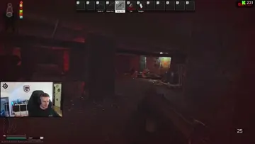 Kdo je boss?????!