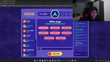 Infectados especiales