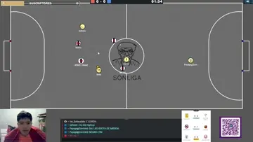 TUTo