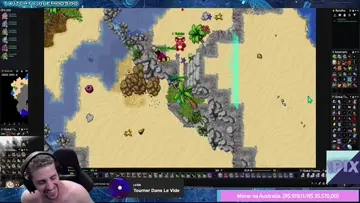 ❤️YouTube Rabbi Rothschild: discord.gg/pXv9hTu72a