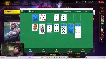 Qqrc