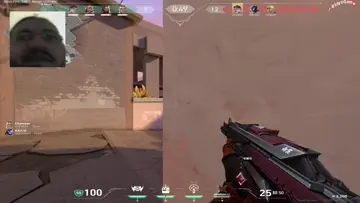 4k
