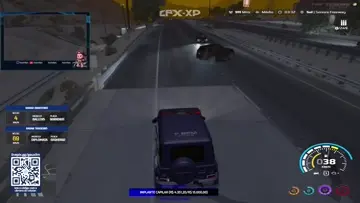 MAIS UM BAIT E 3 KILL PRA CONTA