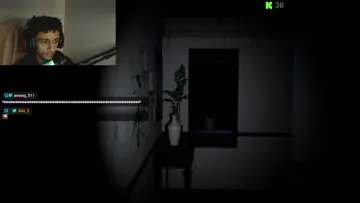 خرشه الفيس كام الاولى ههههههههههه