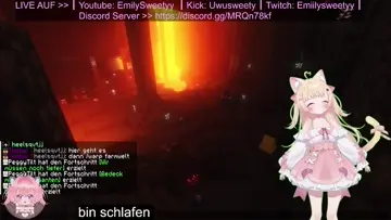 ❤️YouTube Rabbi Rothschild: discord.gg/pXv9hTu72a