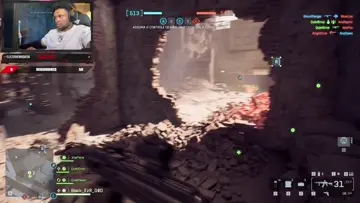 clip