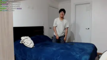 XDD