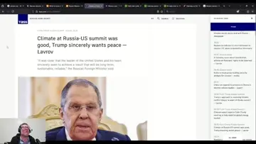 ❤️YouTube: Rabbi Rothschild: discord.gg/pXv9hTu72a