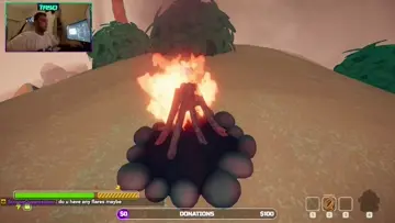 Turns out its only the beginning!?