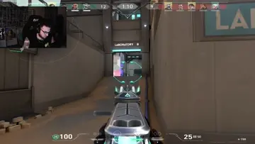 irl flash dodge v2