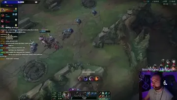 ✅FLEX VE 5V5 GECESİ !dc !playlist !turnu | Clip