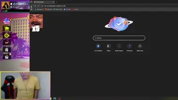 timing god