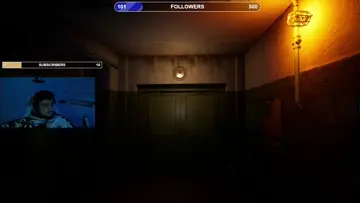 خرشني ههههههههههههههههههه