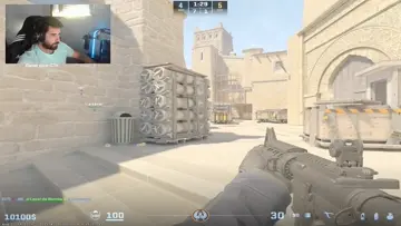 clutch fo suarini