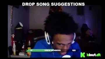 😂😂😂