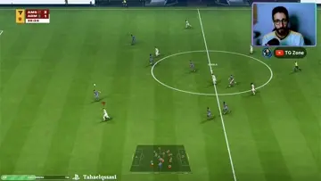 هوب هوب منتج يا باولو