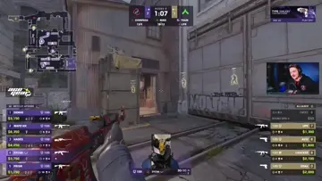 dycha 4k
