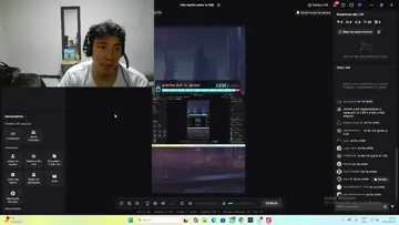 es verda o no es verdad