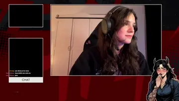 ay pardon arkadaşlar