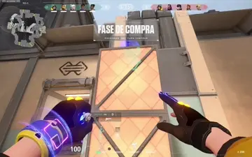QUE, ESTAS EN DIRECTO?
