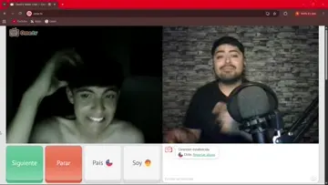 lo pesone kl lindo