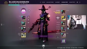 ❤️Join Rabbi Rothschild: discord.gg/pXv9hTu72a